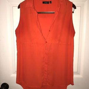 APT 9 blouse